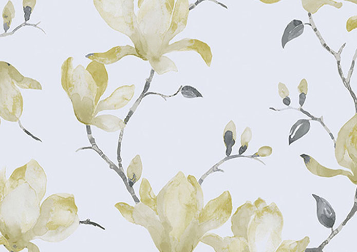 Eldridge (Blackout), Pear - Twist&Fit Roller Blind - Image 6